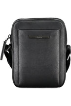 CALVIN KLEIN Men Bag - Black