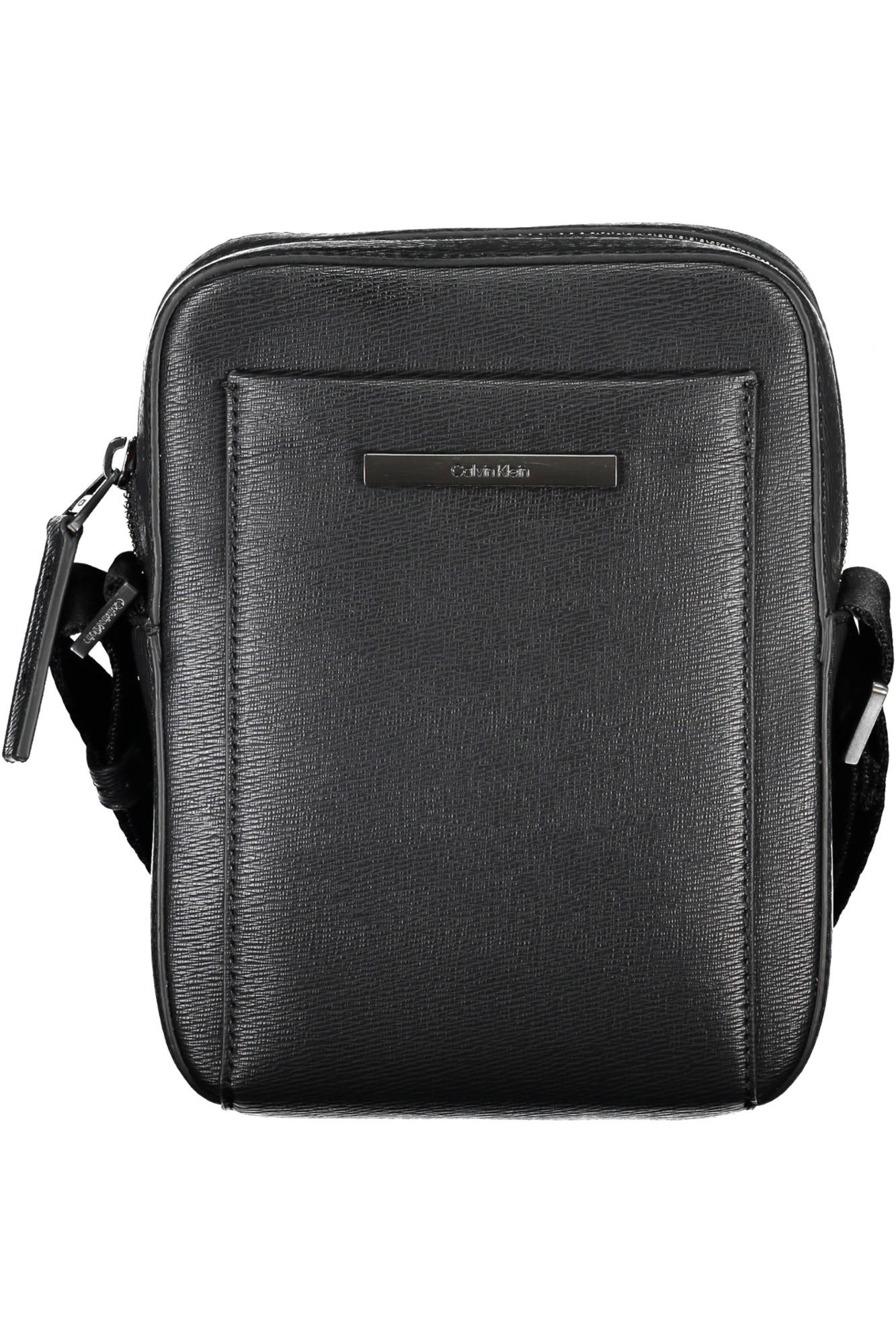 CALVIN KLEIN Men Bag - Black