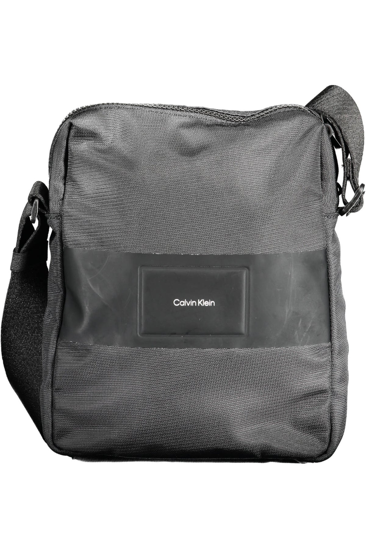 CALVIN KLEIN Men Bag - Black