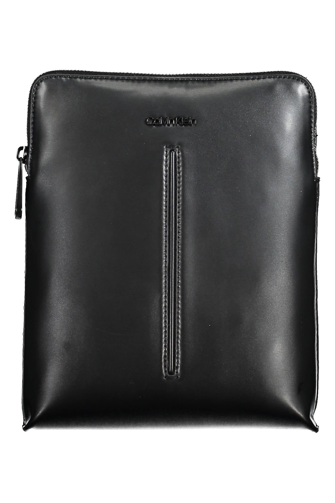 CALVIN KLEIN Men Bag - Black