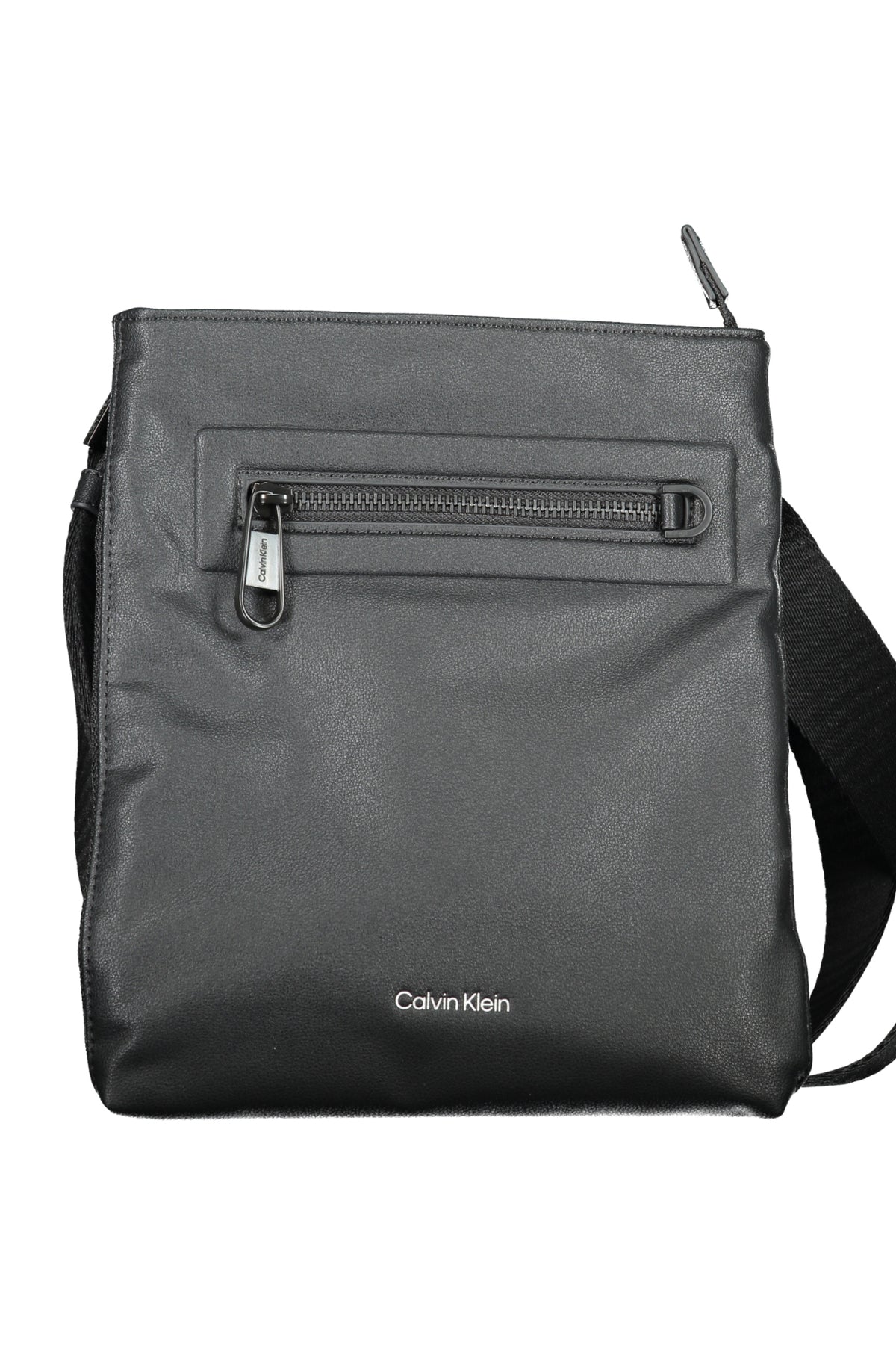 CALVIN KLEIN Men Bag - Black