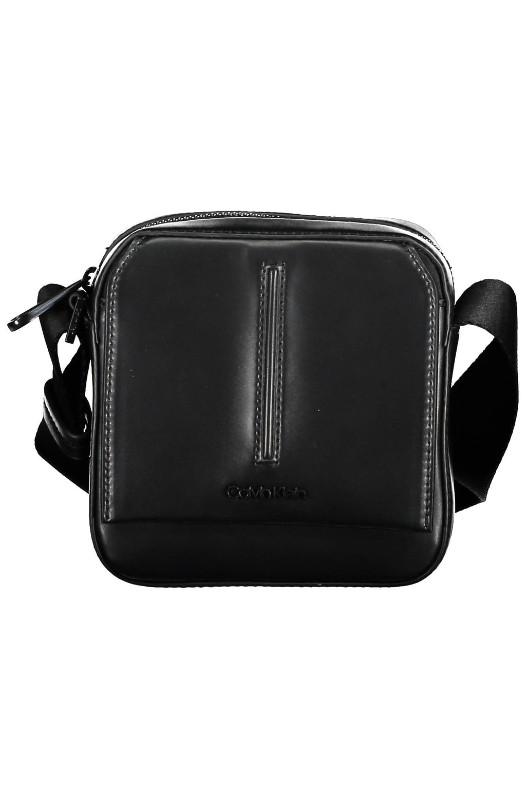 CALVIN KLEIN Men Bag - Black