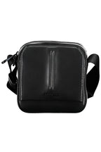 CALVIN KLEIN Men Bag - Black