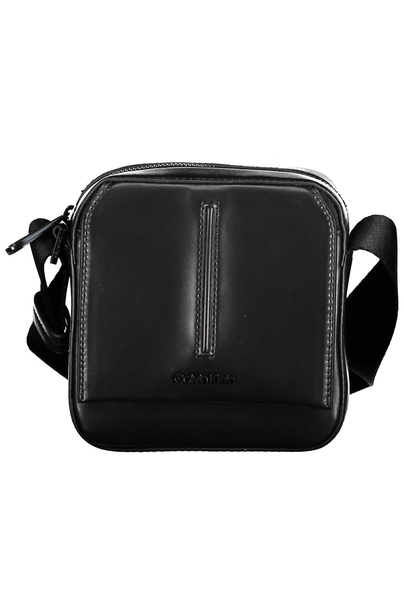 CALVIN KLEIN Men Bag - Black