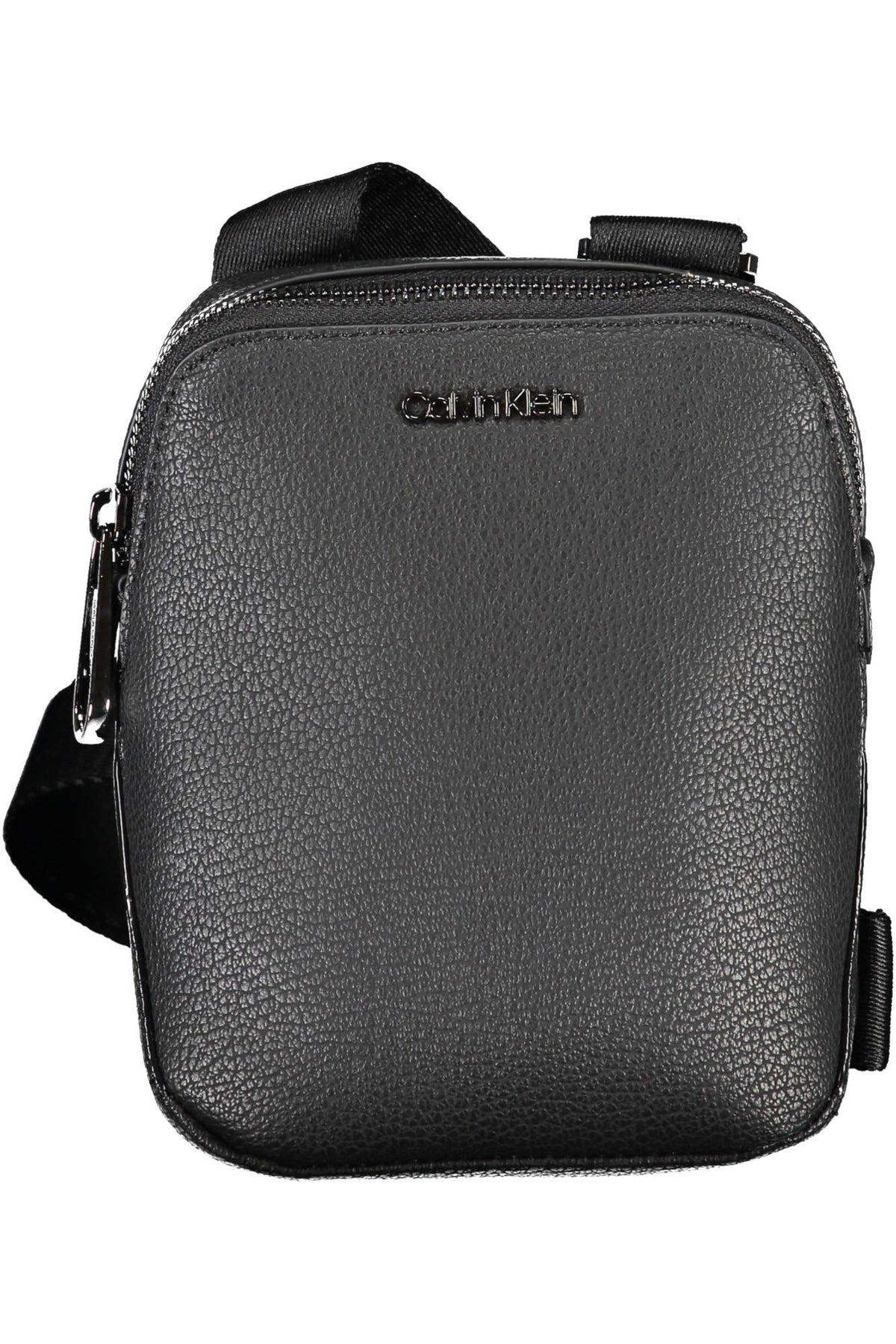 CALVIN KLEIN Men Bag - Black