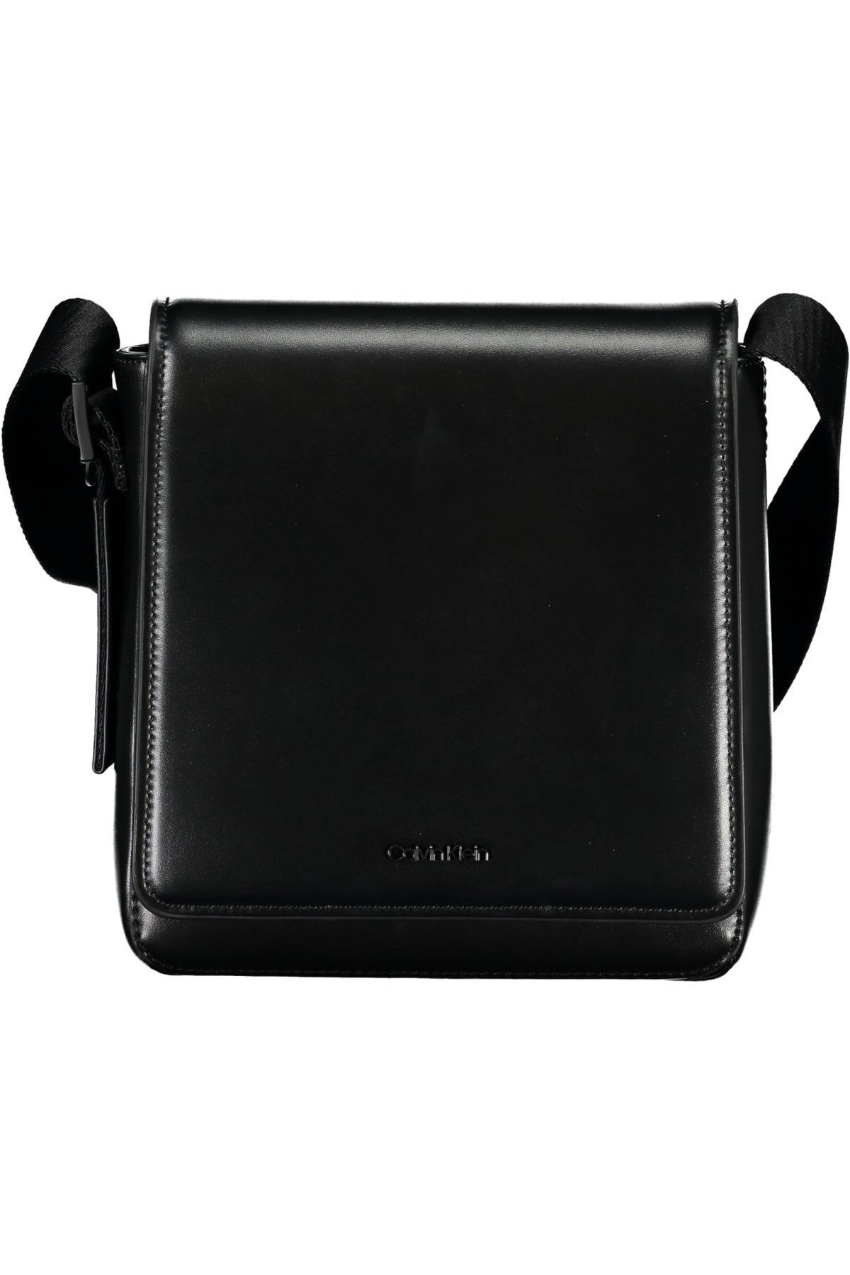 CALVIN KLEIN Men Bag - Black