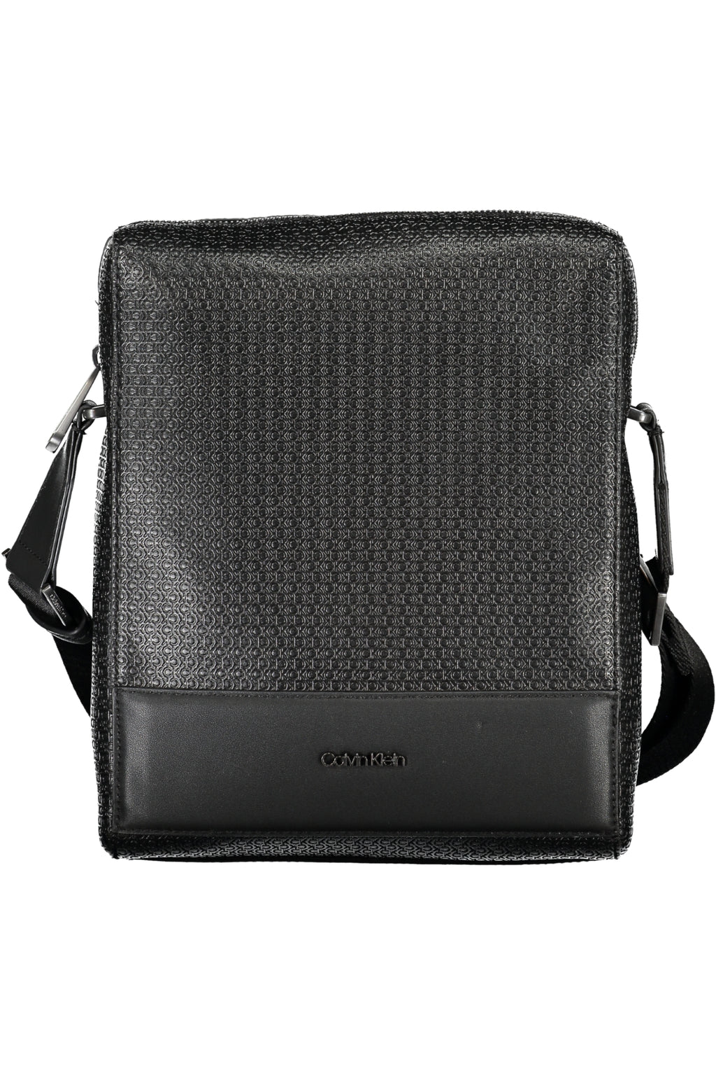 CALVIN KLEIN Men Bag - Black