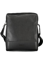 CALVIN KLEIN Men Bag - Black
