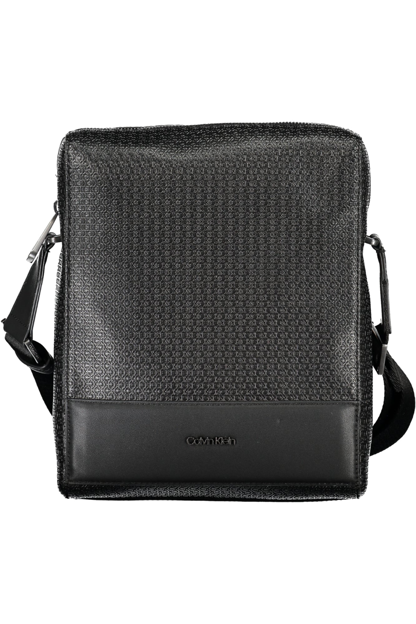 CALVIN KLEIN Men Bag - Black