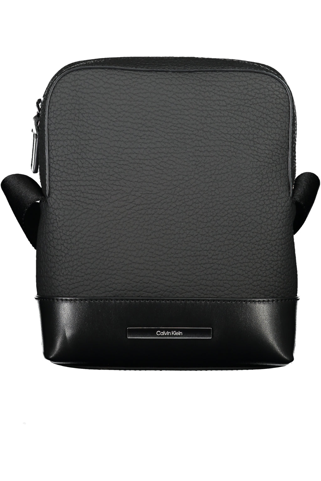 CALVIN KLEIN Men Bag - Black