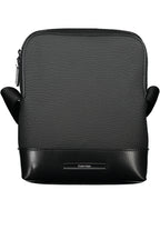 CALVIN KLEIN Men Bag - Black