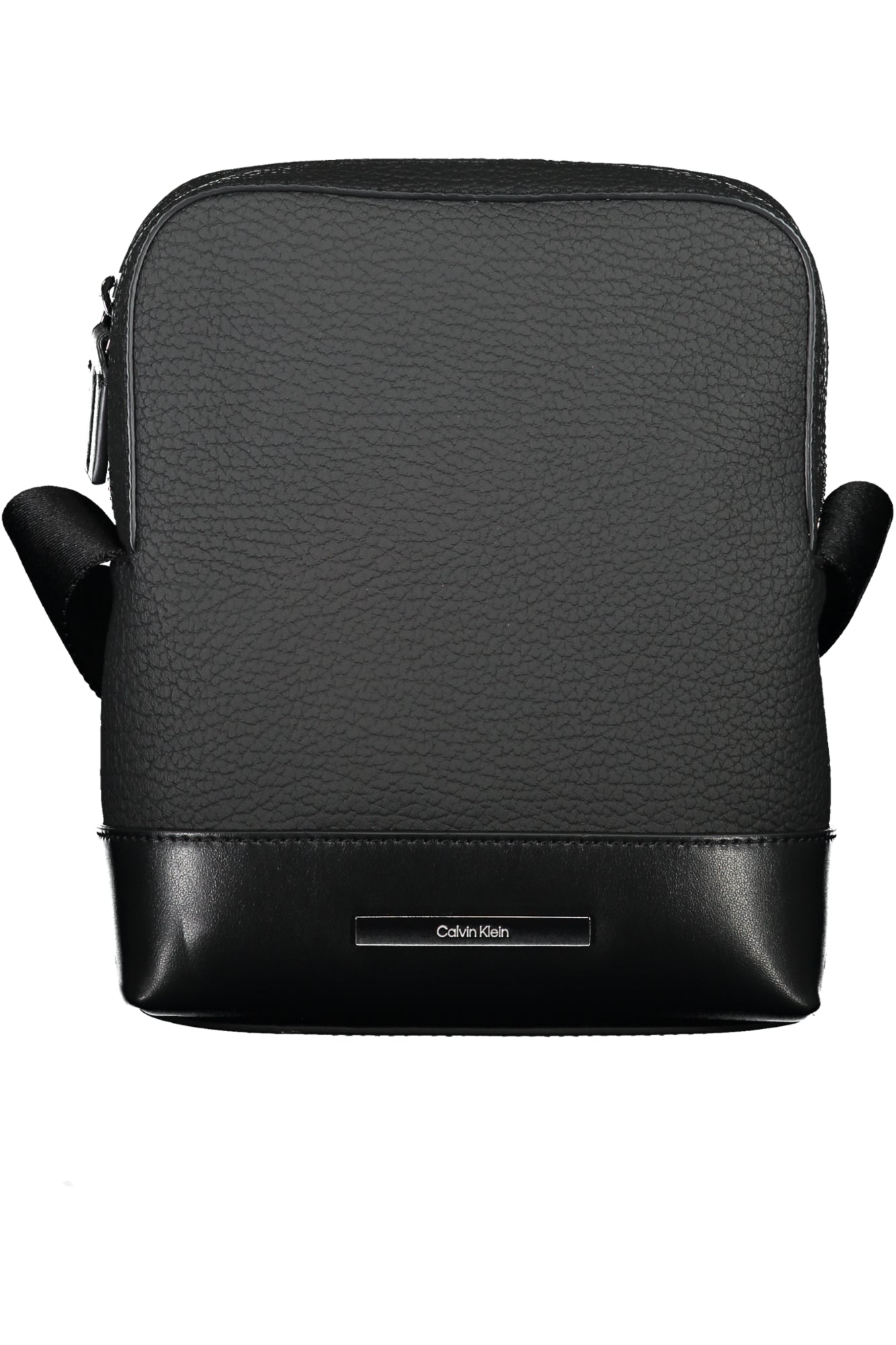 CALVIN KLEIN Men Bag - Black