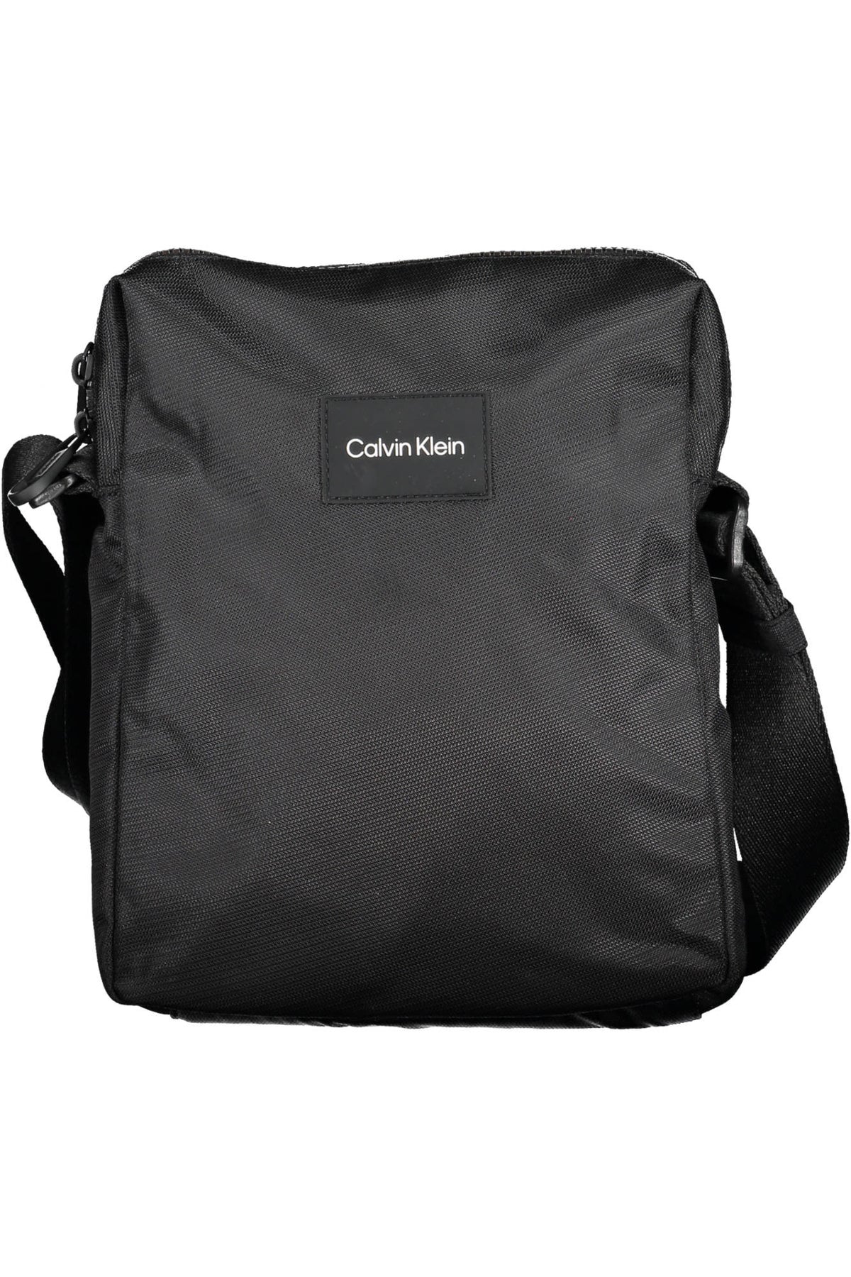 CALVIN KLEIN Men Bag - Black
