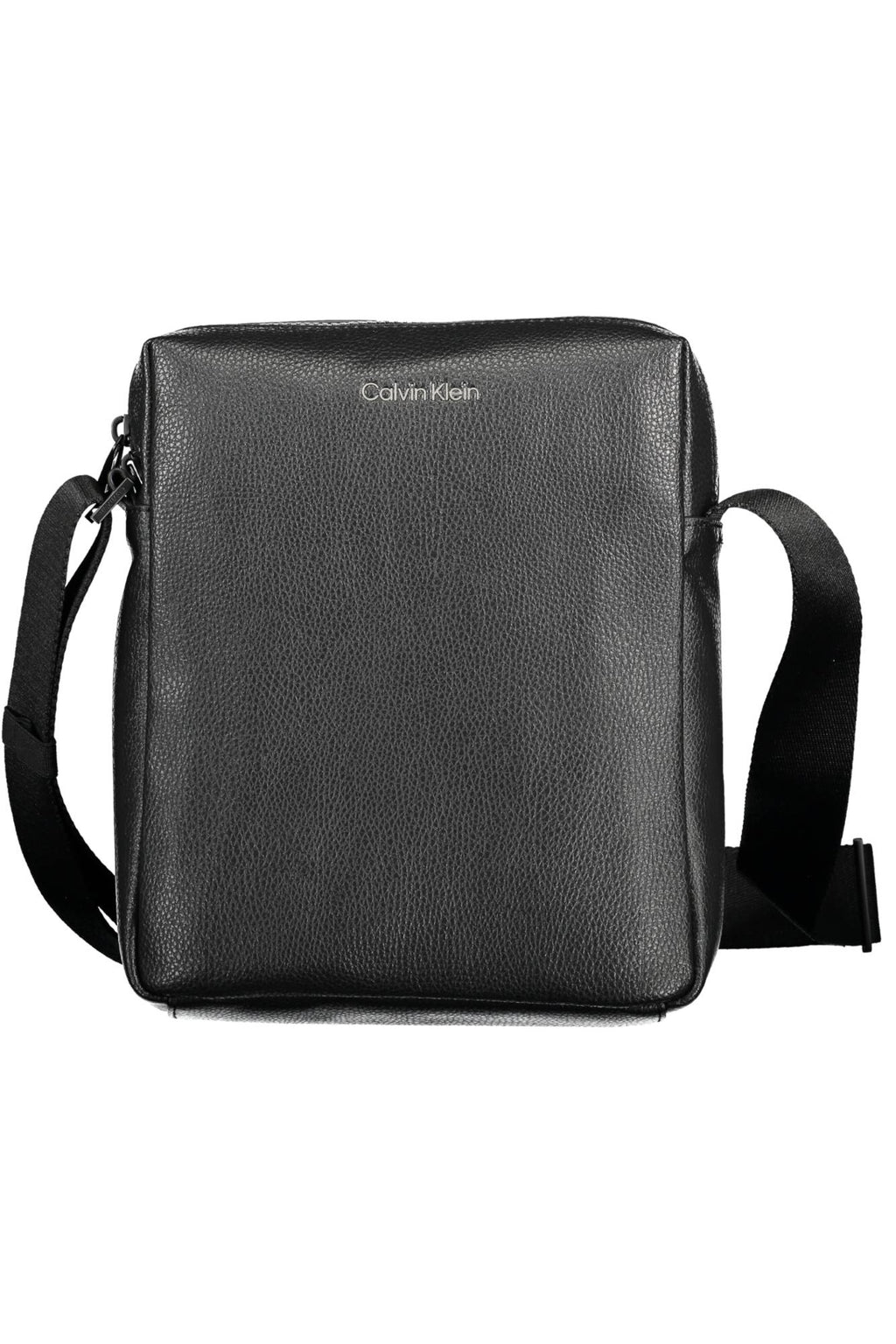 CALVIN KLEIN Men Bag - Black