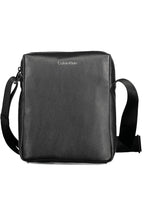 CALVIN KLEIN Men Bag - Black