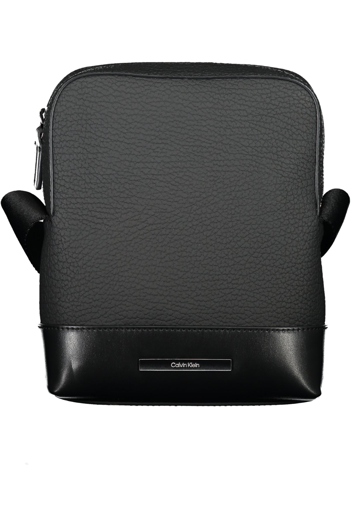 CALVIN KLEIN Men Bag - Black