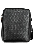 CALVIN KLEIN Men Bag