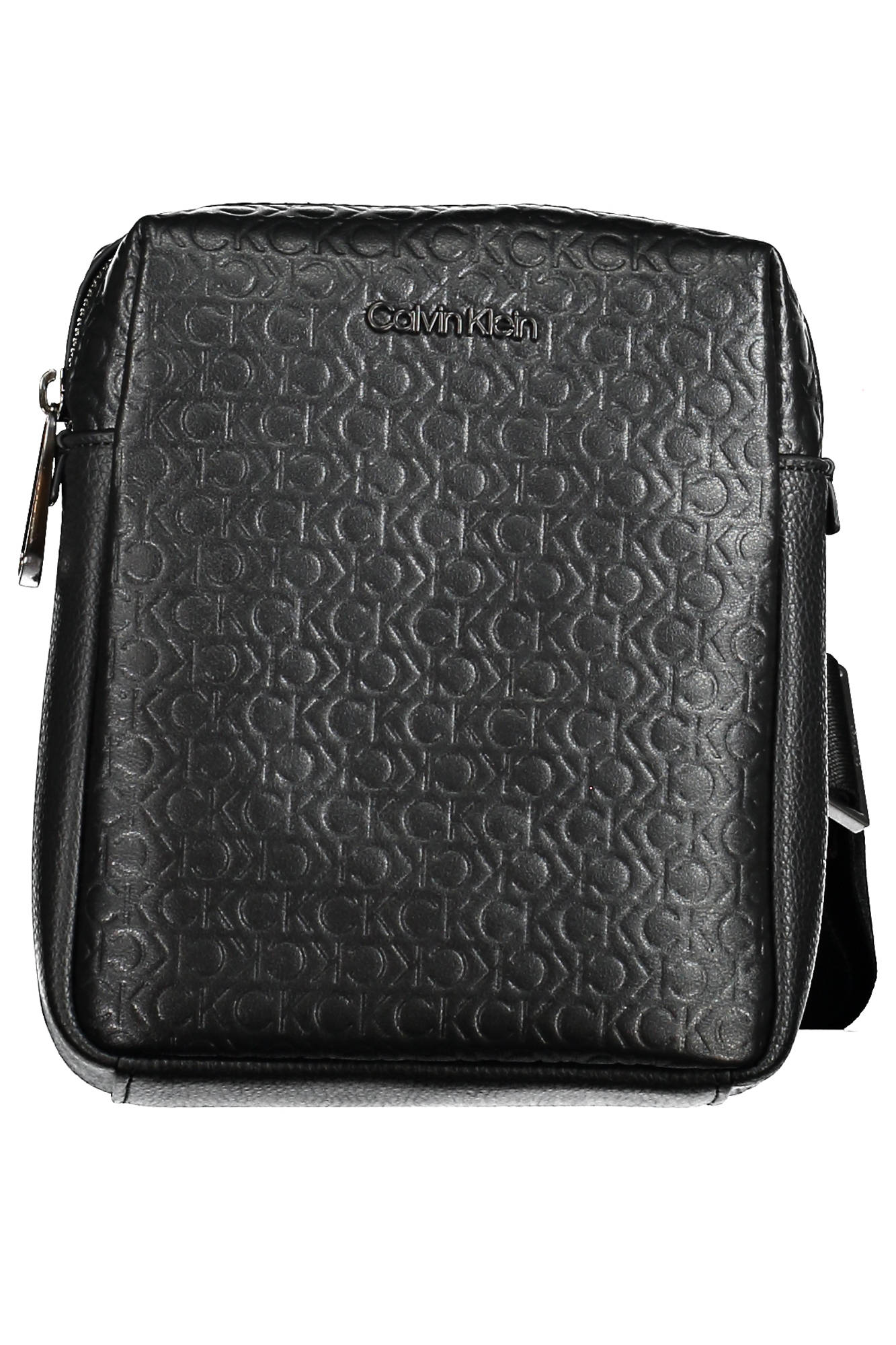 CALVIN KLEIN Men Bag