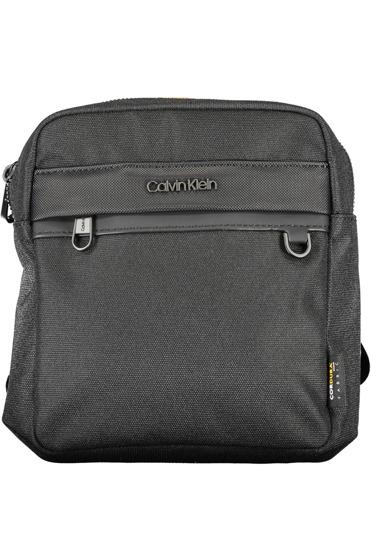 CALVIN KLEIN Men Bag - Black