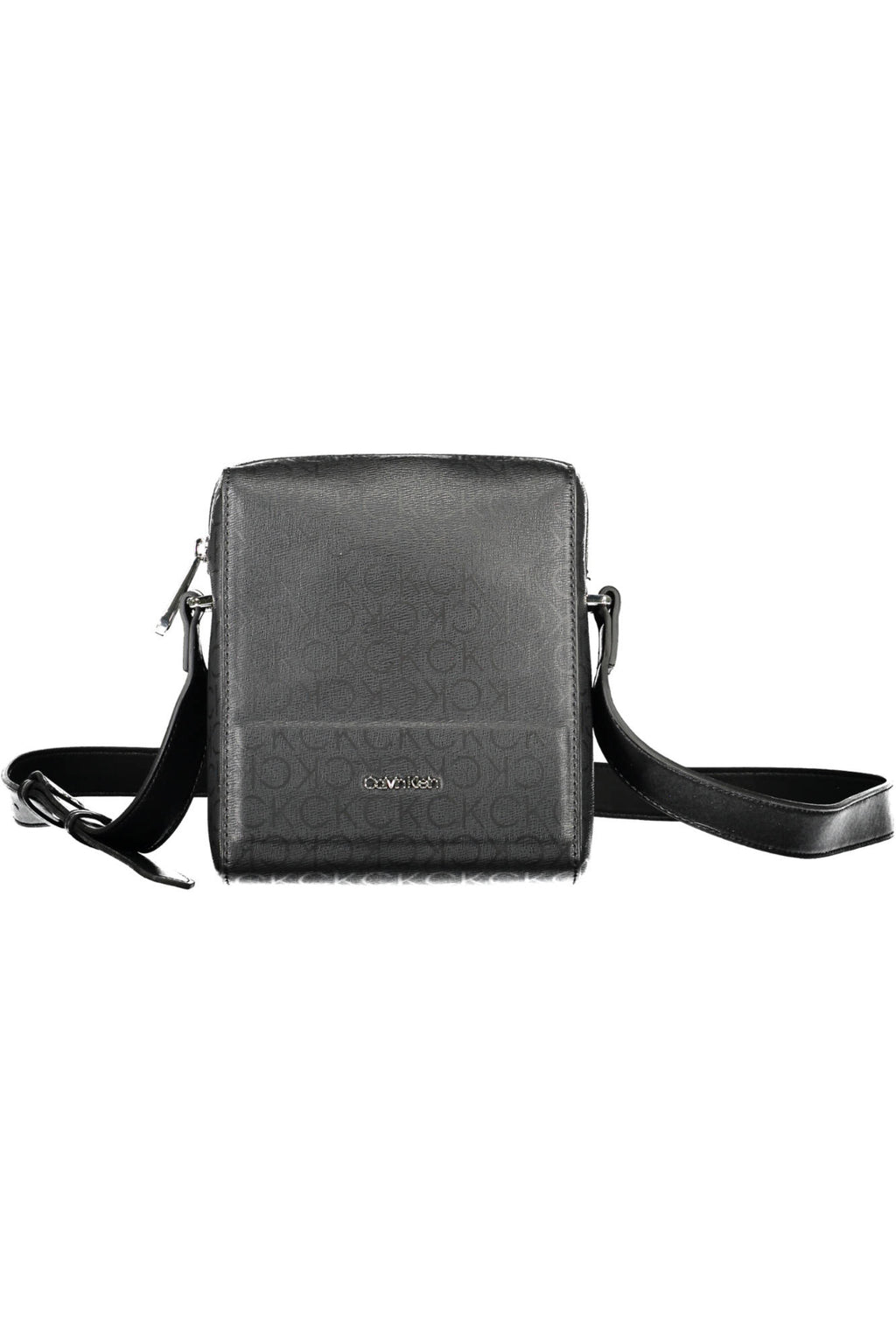 CALVIN KLEIN Men Bag