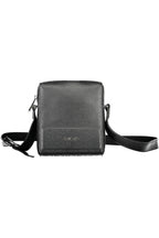 CALVIN KLEIN Men Bag