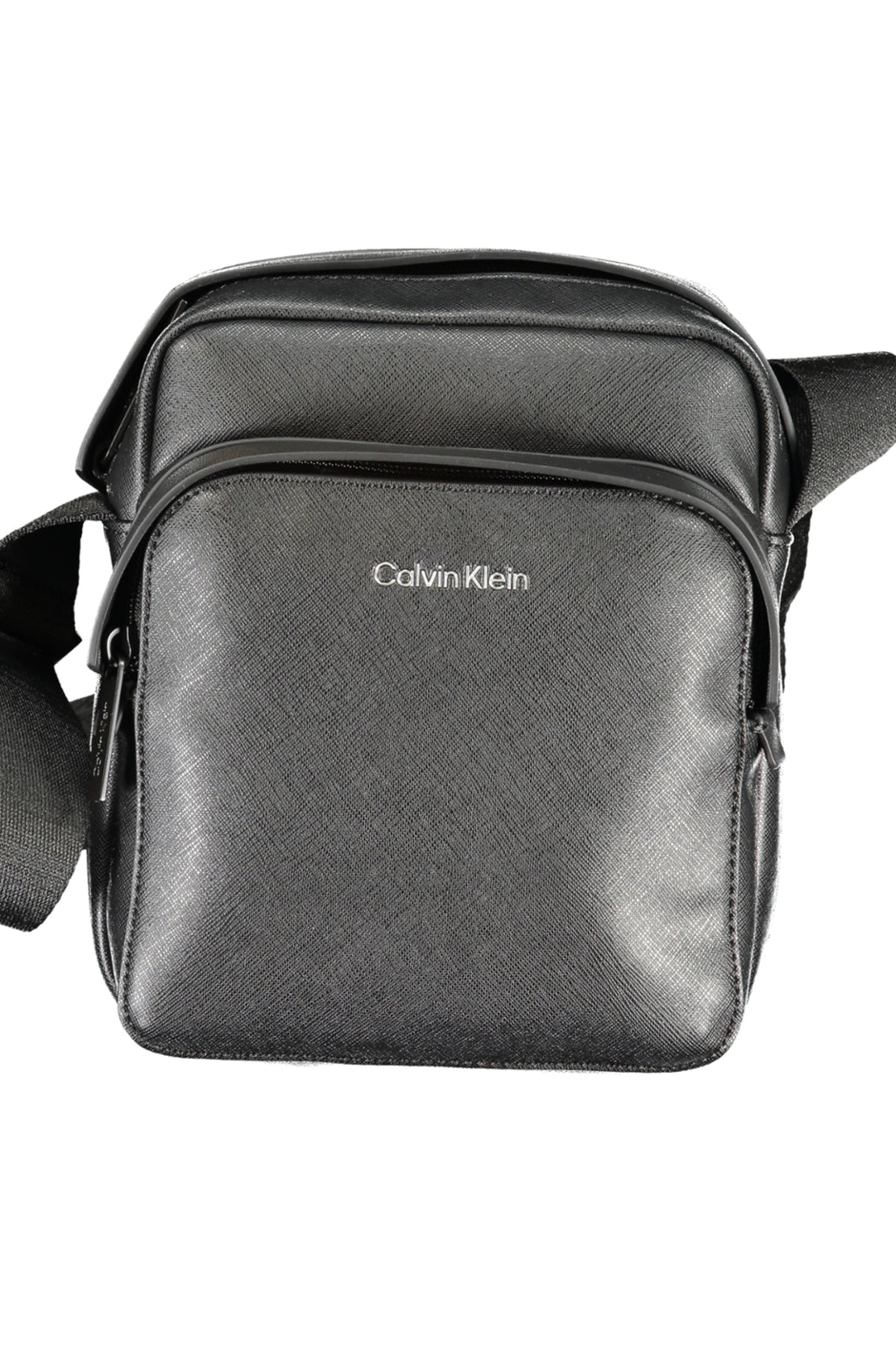 CALVIN KLEIN Men Bag - Black