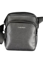 CALVIN KLEIN Men Bag - Black