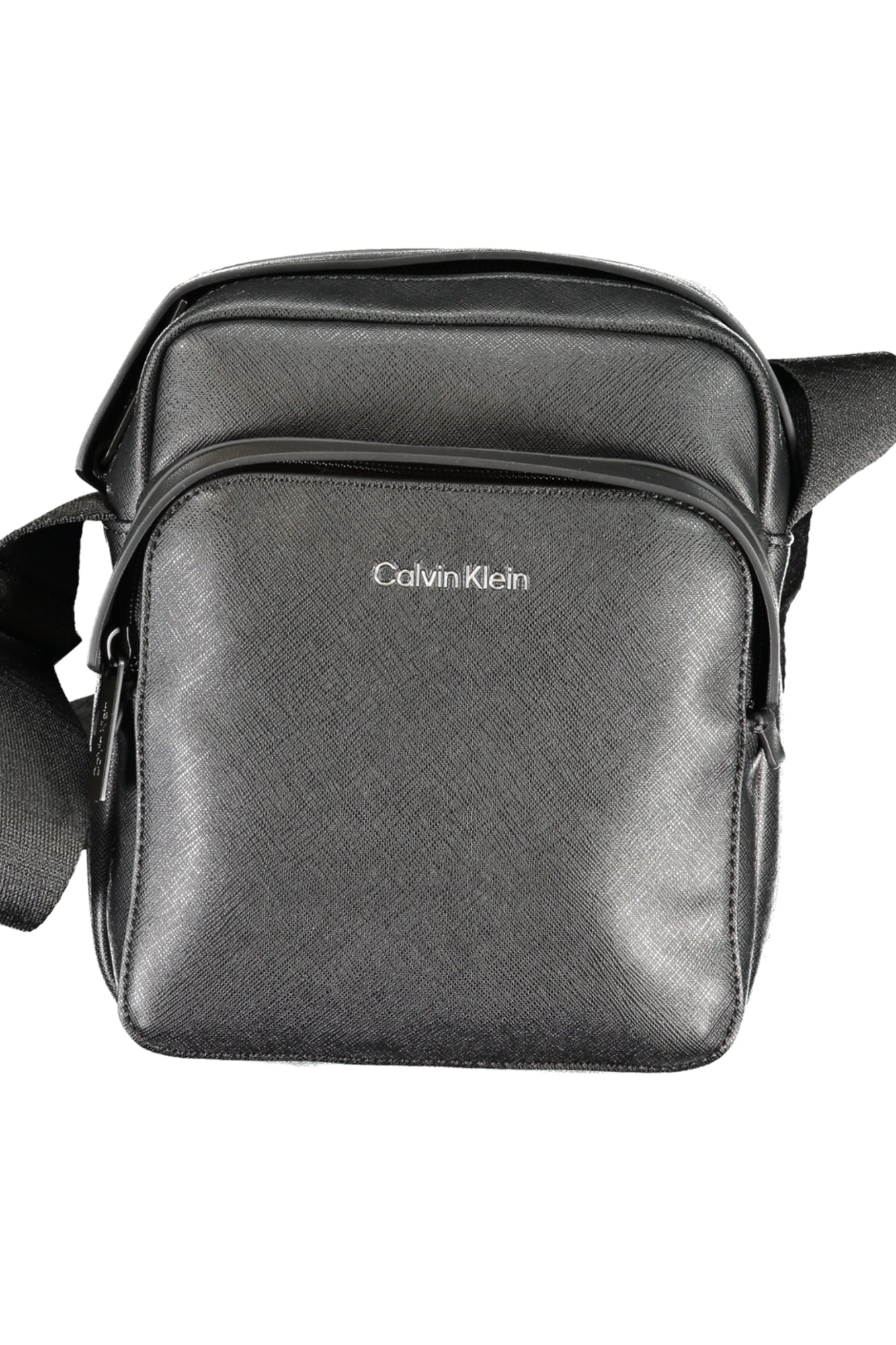 CALVIN KLEIN Men Bag - Black