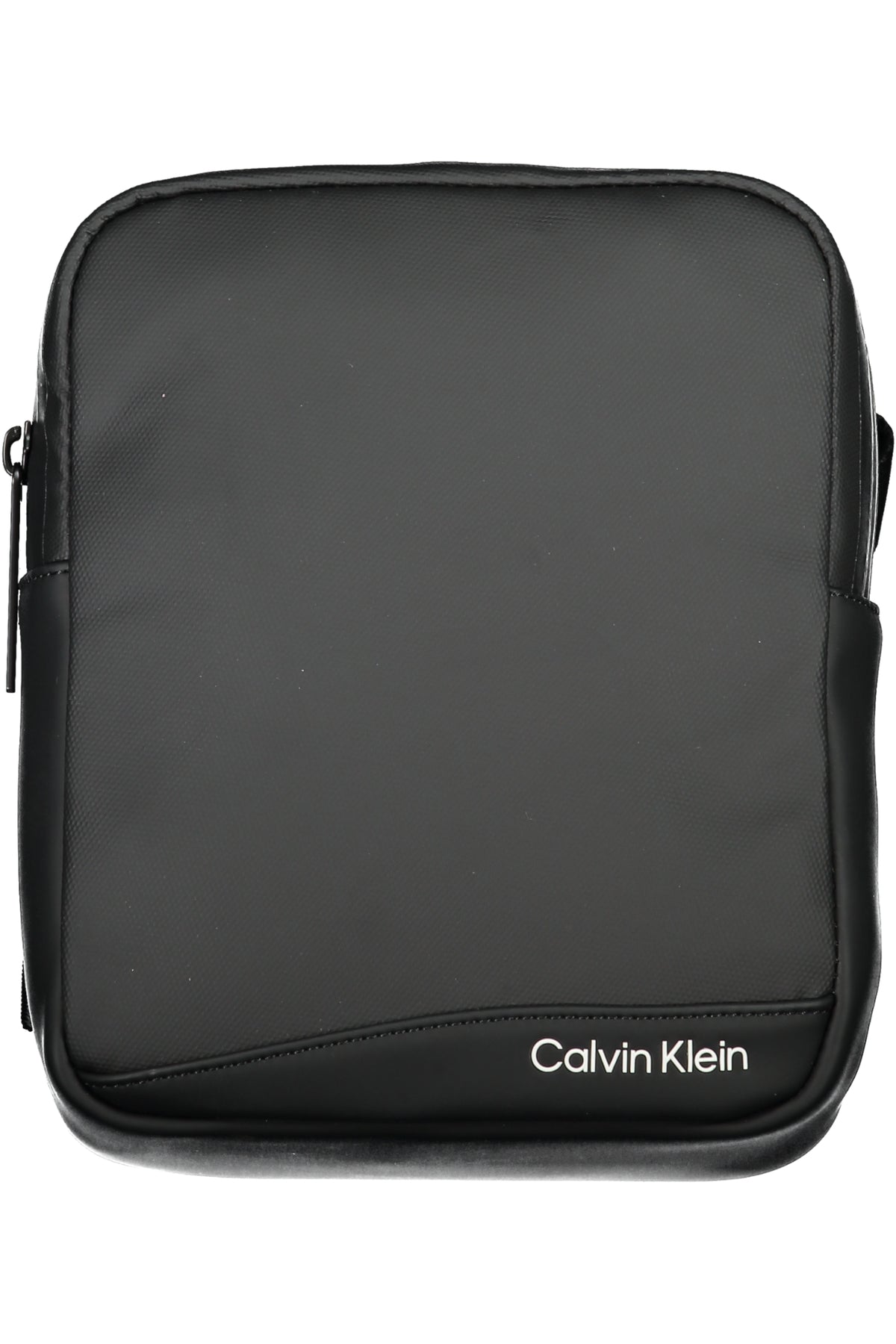 CALVIN KLEIN Men Bag - Black
