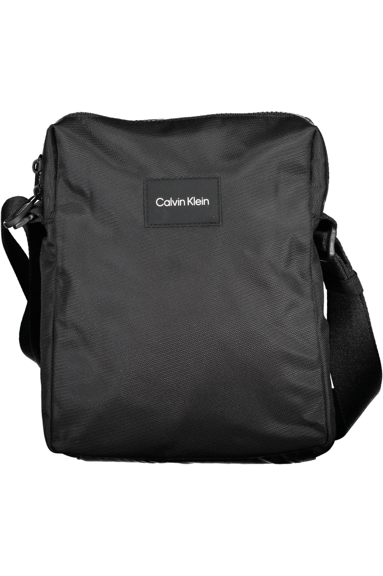 CALVIN KLEIN Men Bag - Black