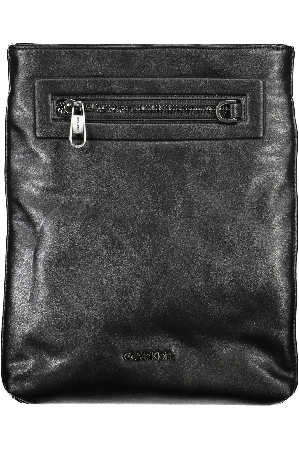 CALVIN KLEIN Men Bag - Black