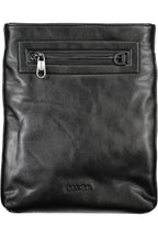 CALVIN KLEIN Men Bag - Black
