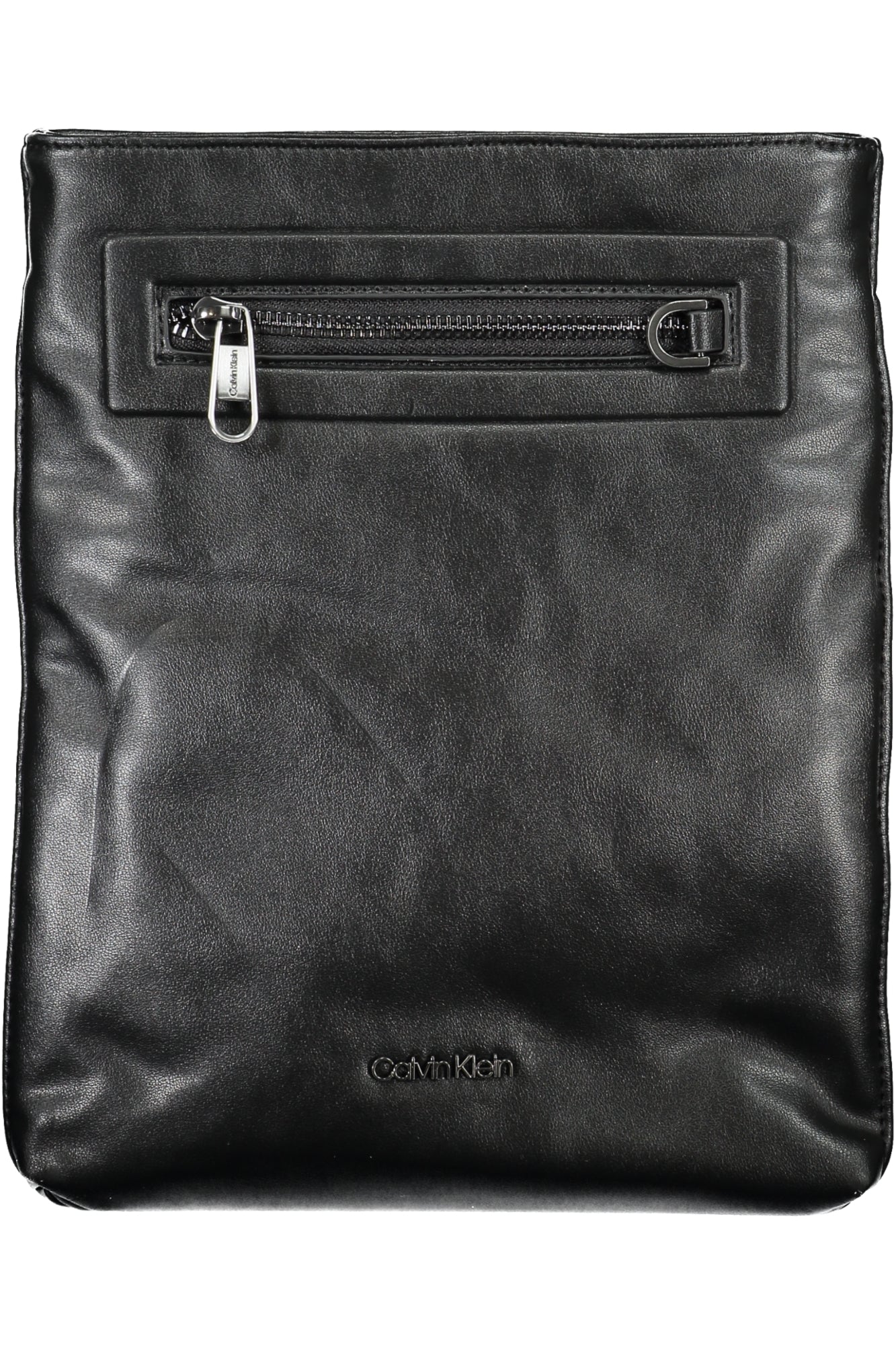 CALVIN KLEIN Men Bag - Black