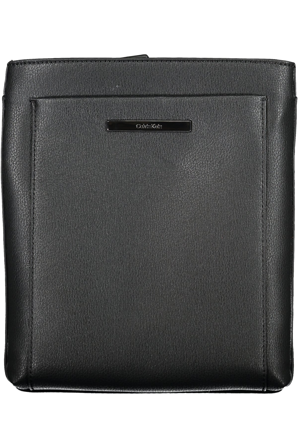 CALVIN KLEIN Men Bag - Black