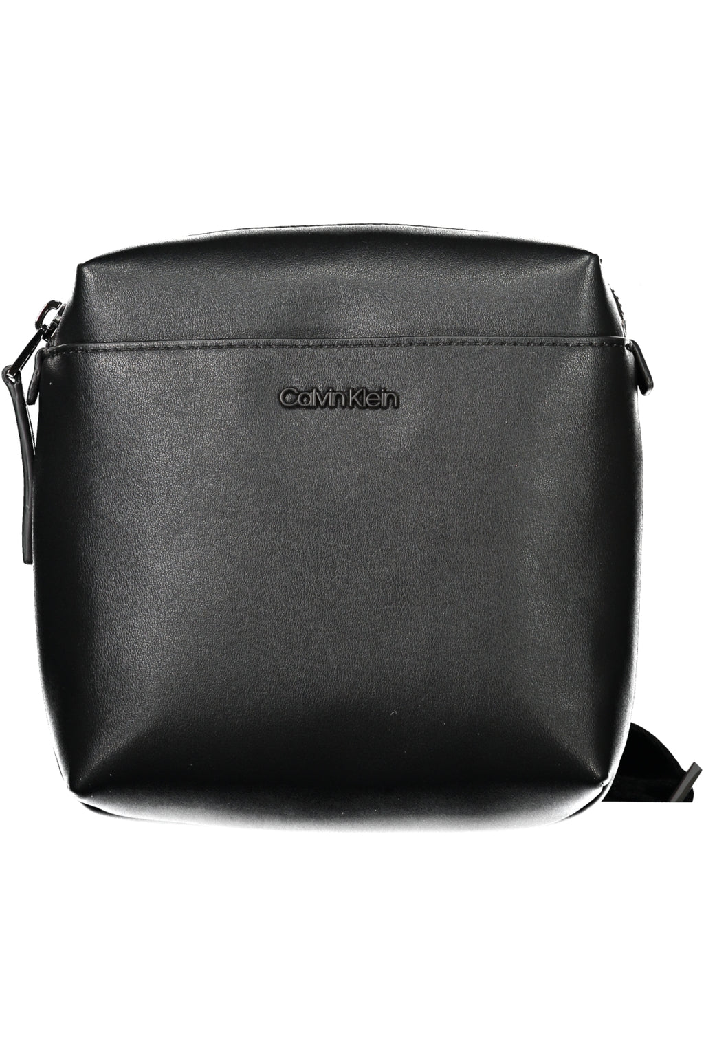 CALVIN KLEIN Men Bag - Black