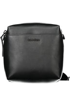CALVIN KLEIN Men Bag - Black