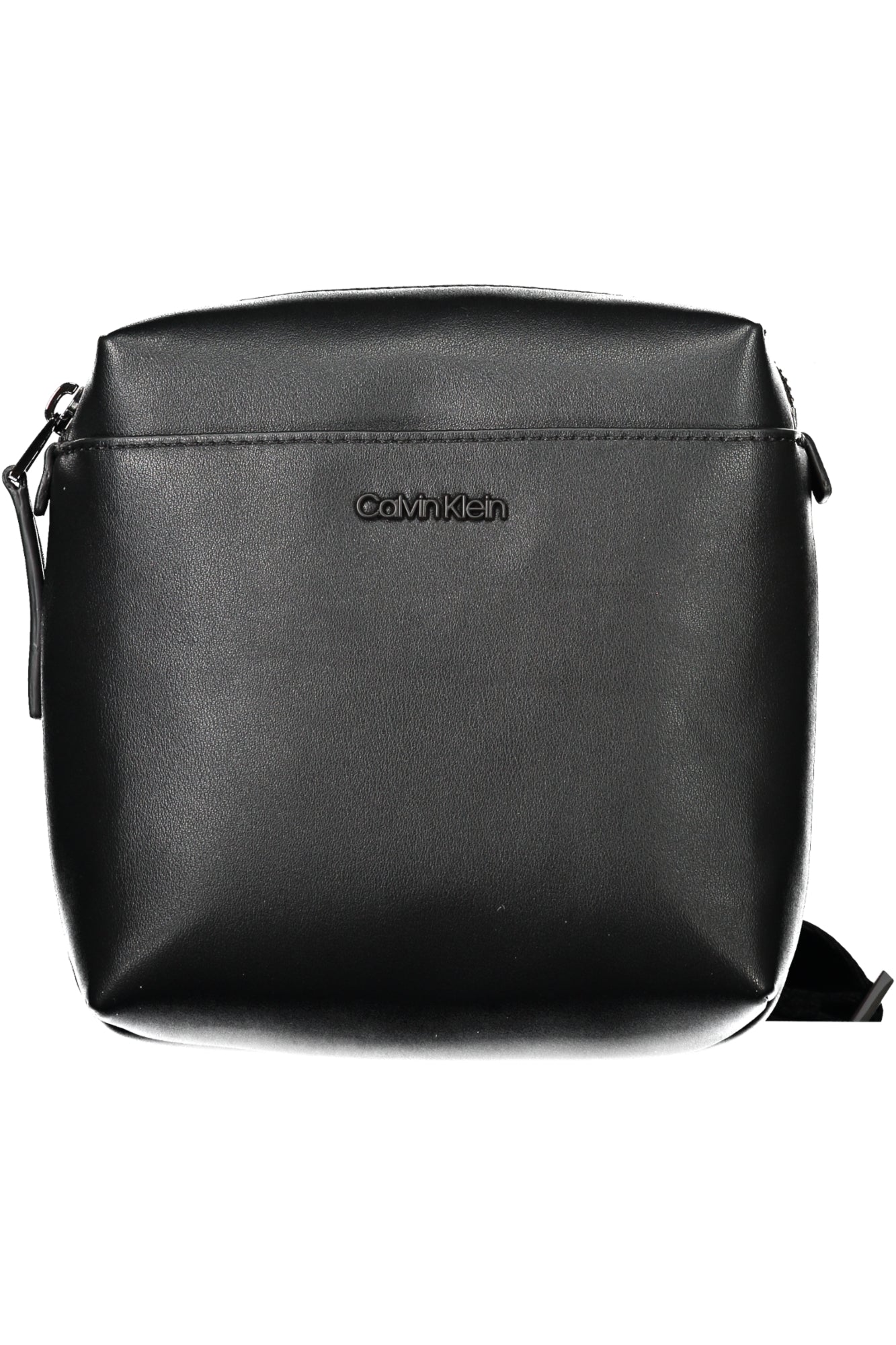 CALVIN KLEIN Men Bag - Black