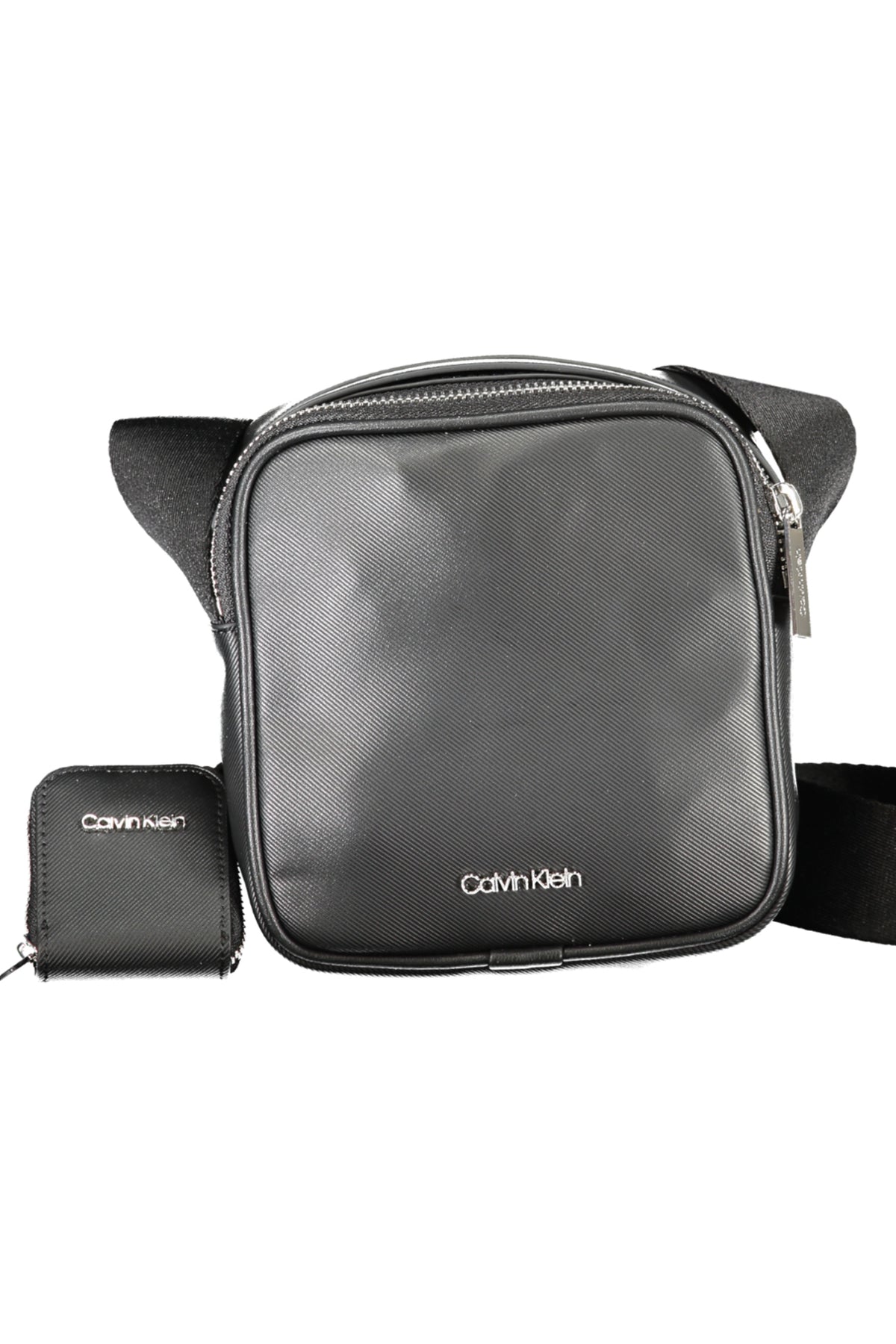 CALVIN KLEIN Men Bag - Black