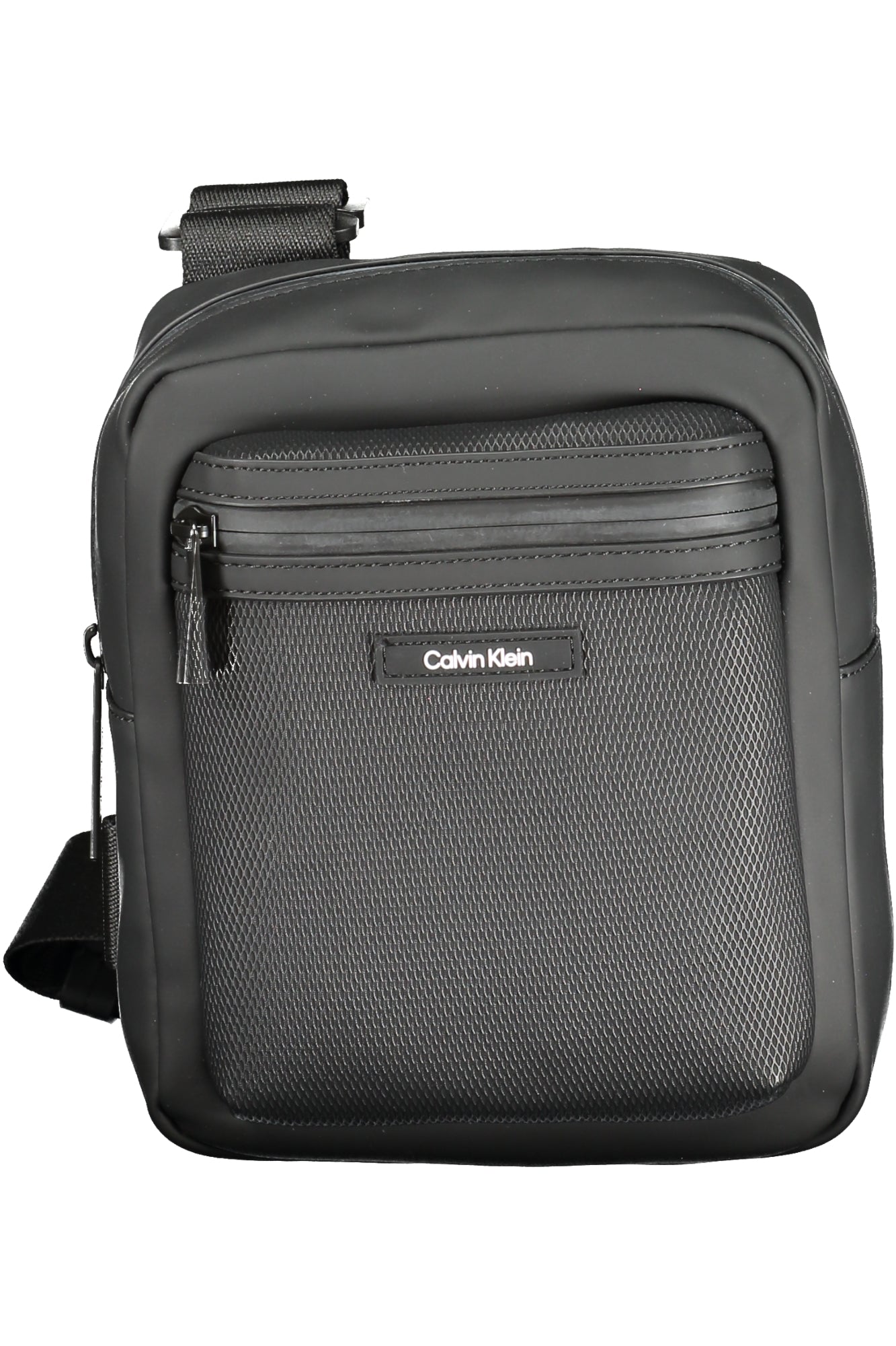 CALVIN KLEIN Men Bag