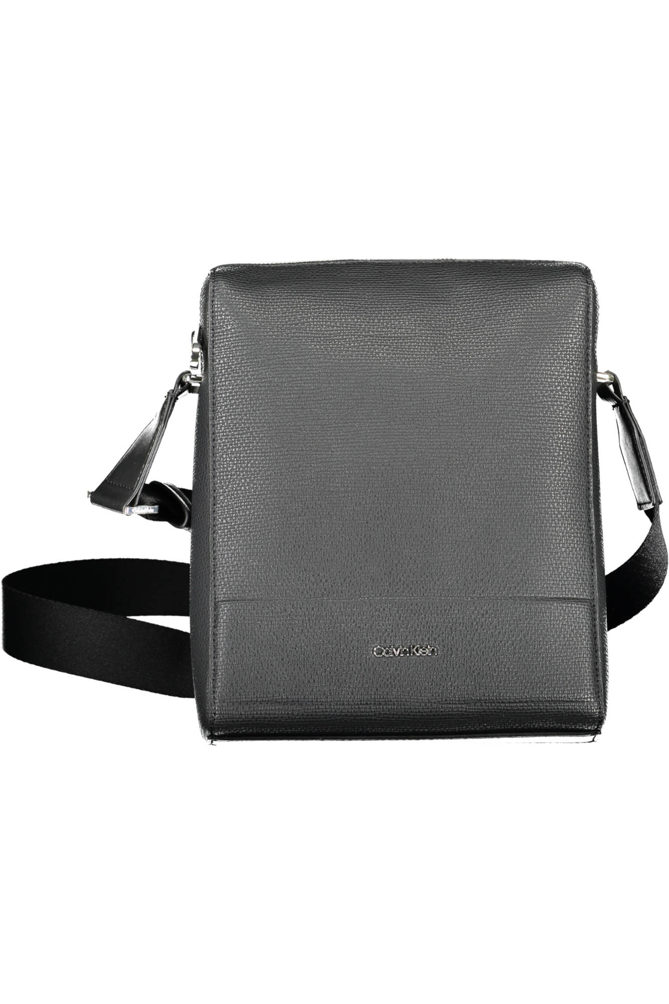CALVIN KLEIN Men Bag - Black