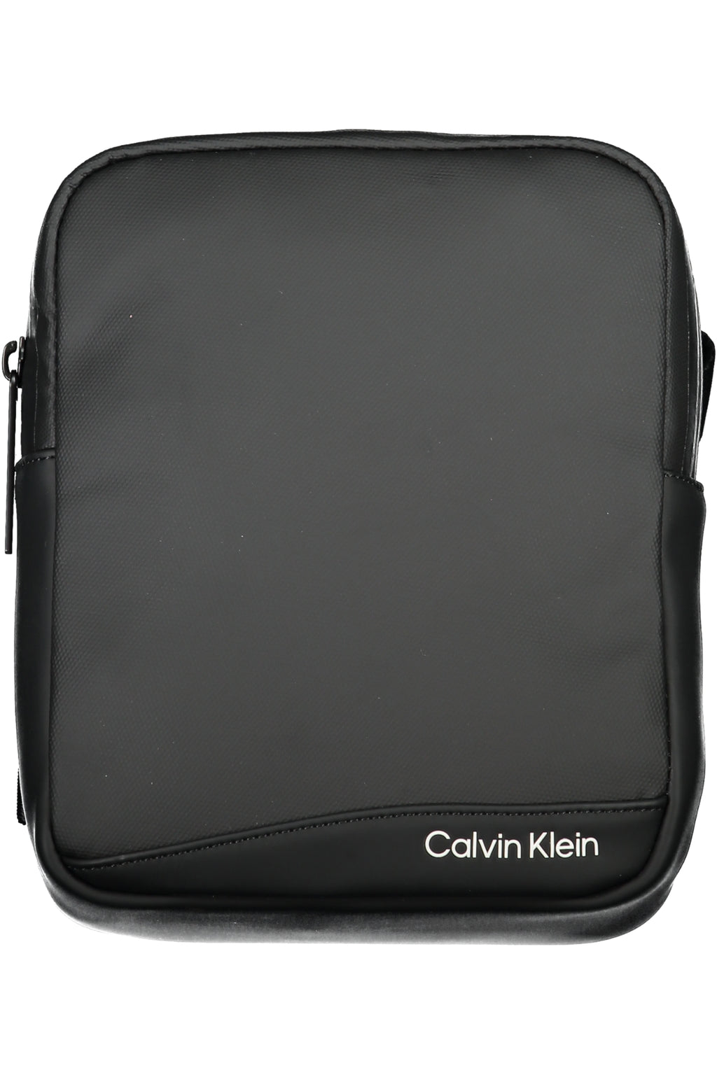 CALVIN KLEIN Men Bag - Black