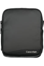 CALVIN KLEIN Men Bag - Black