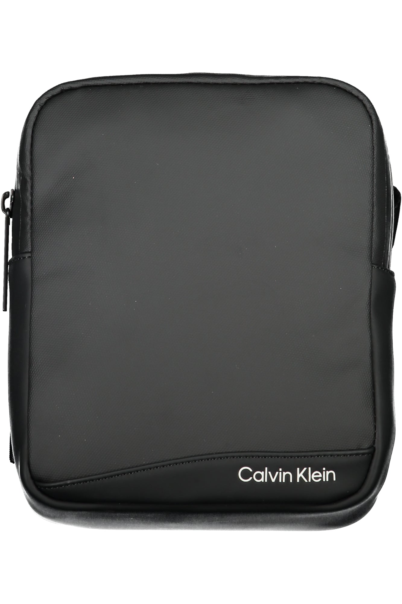 CALVIN KLEIN Men Bag - Black