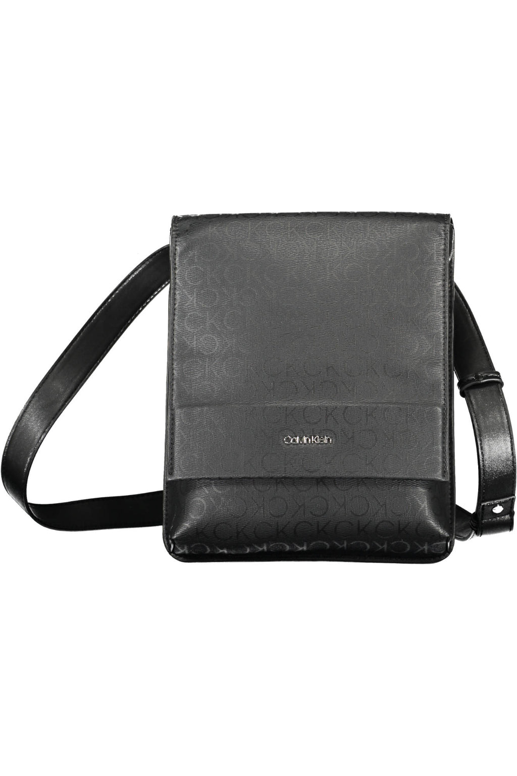 CALVIN KLEIN Men Bag - Black