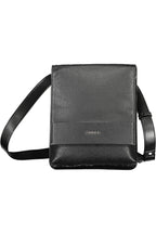 CALVIN KLEIN Men Bag - Black
