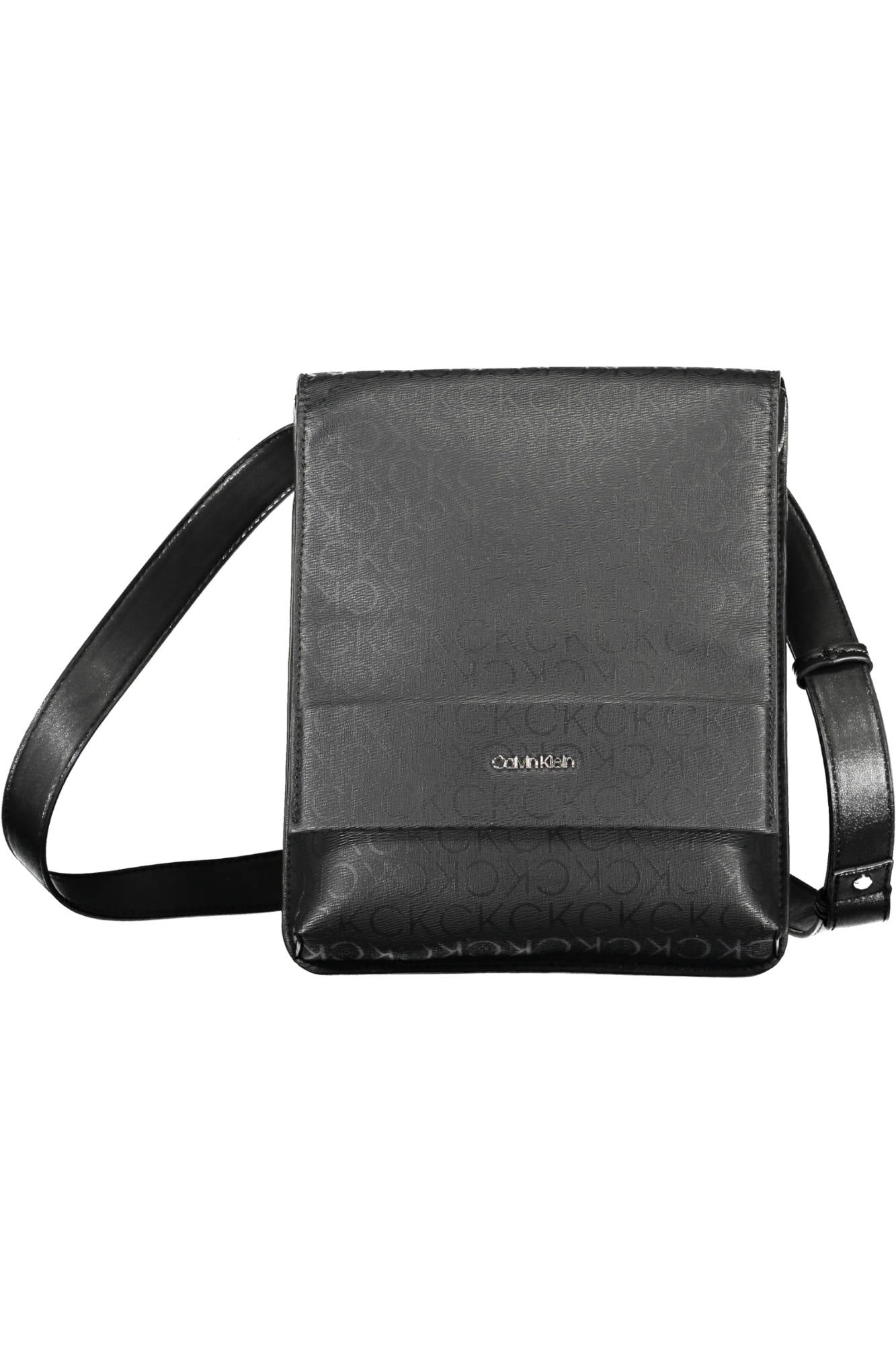CALVIN KLEIN Men Bag - Black