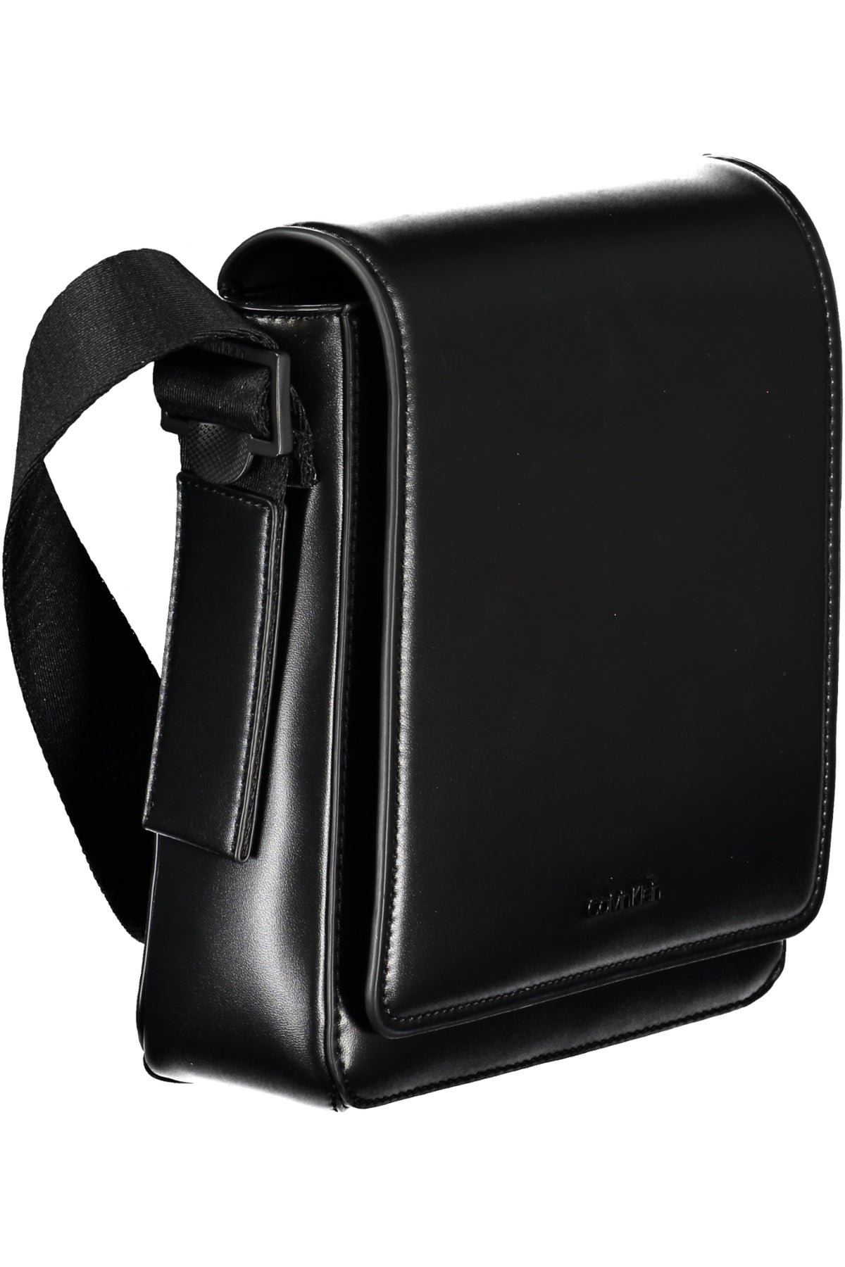 CALVIN KLEIN Men Bag - Black