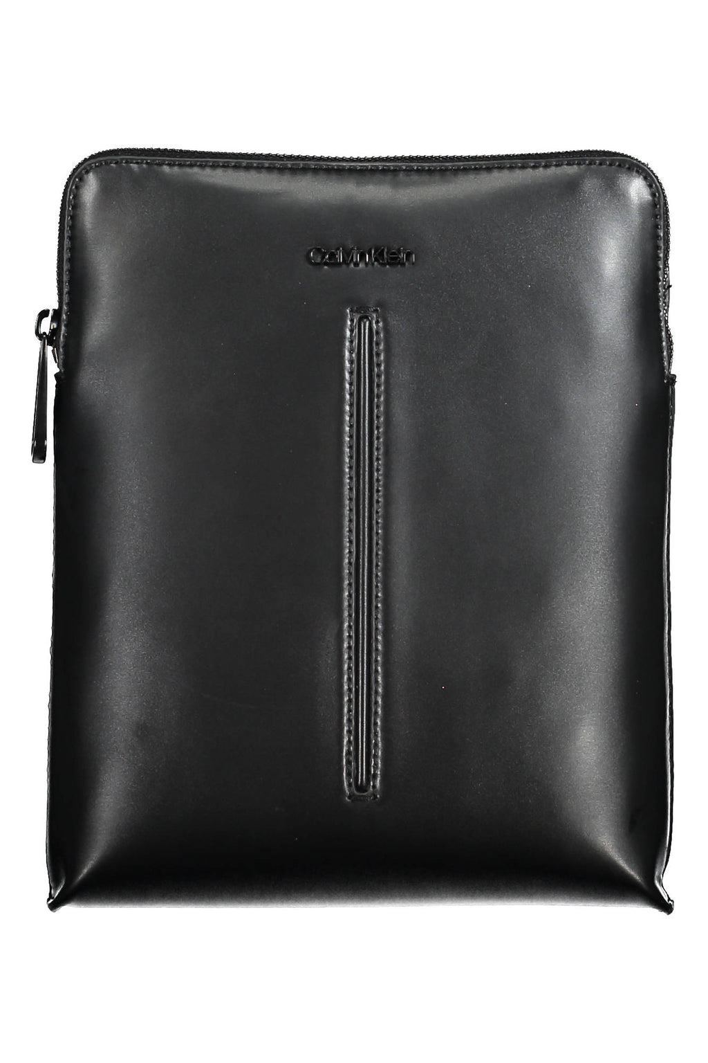 CALVIN KLEIN Men Bag - Black
