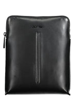 CALVIN KLEIN Men Bag - Black