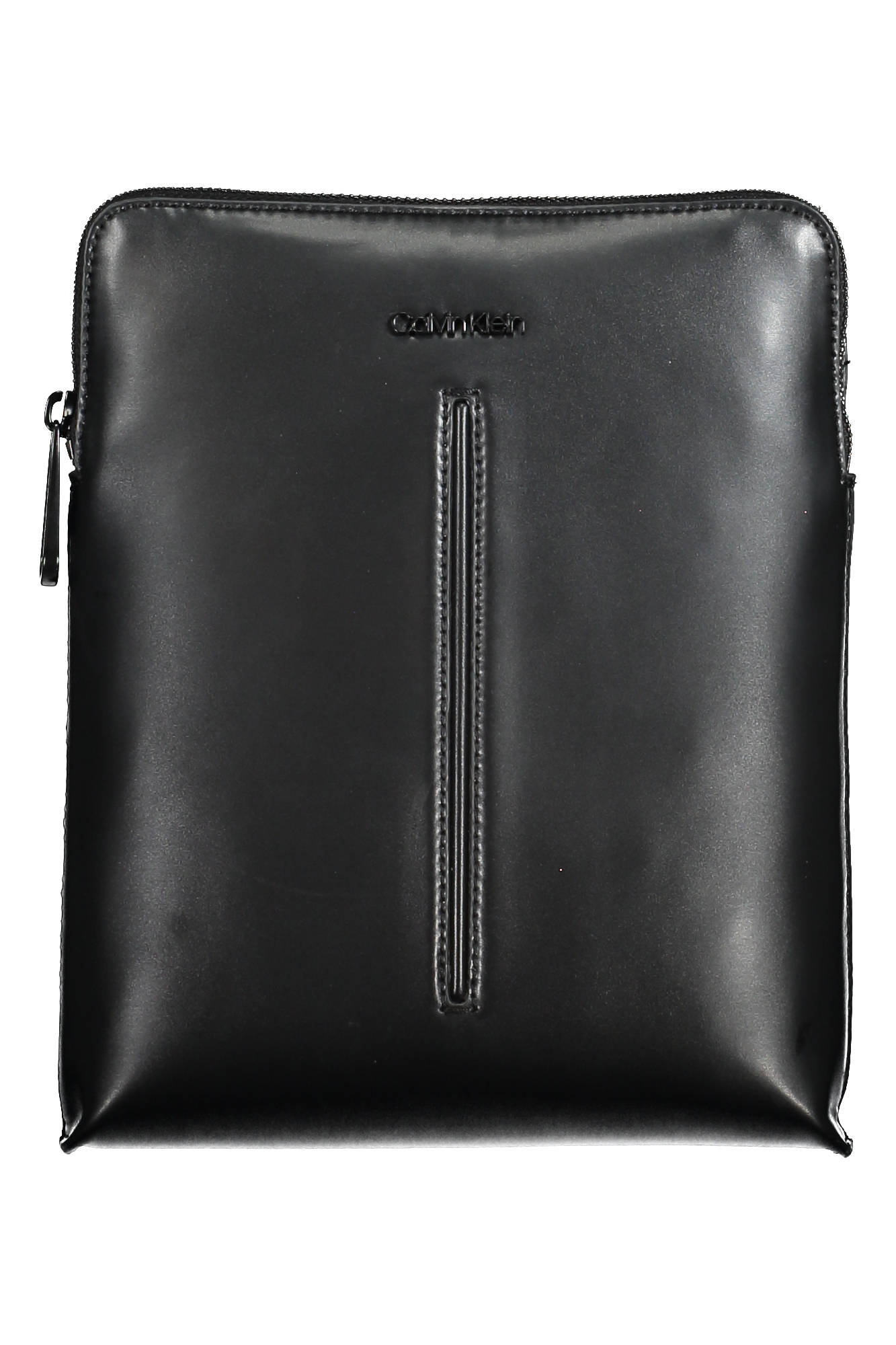 CALVIN KLEIN Men Bag - Black